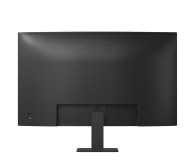 LG 27U421A-B - 1338229 - zdjęcie 5